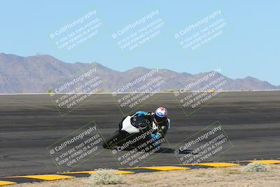 media/May-12-2024-SoCal Trackdays (Sun) [[ad755dc1f9]]/6-Bowl (845am)/